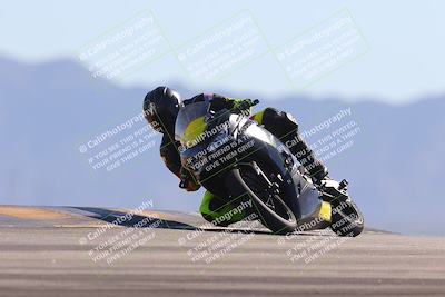 media/Nov-06-2023-Moto Forza (Mon) [[ce023d0744]]/2-Advanced Group/Session 4 (Turn 9)/